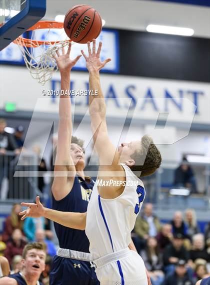 Thumbnail 3 in Westlake @ Pleasant Grove photogallery.