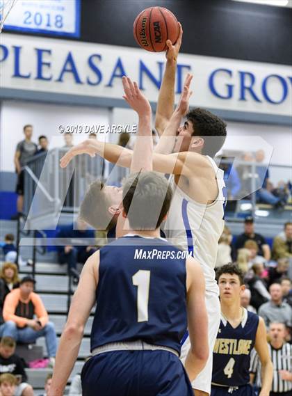 Thumbnail 2 in Westlake @ Pleasant Grove photogallery.