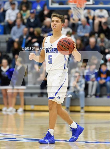 Thumbnail 3 in Westlake @ Pleasant Grove photogallery.