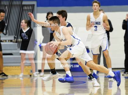 Thumbnail 1 in Westlake @ Pleasant Grove photogallery.