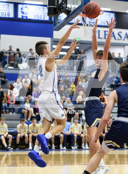 Thumbnail 1 in Westlake @ Pleasant Grove photogallery.