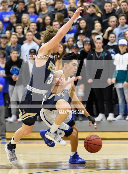 Thumbnail 2 in Westlake @ Pleasant Grove photogallery.