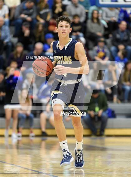 Thumbnail 3 in Westlake @ Pleasant Grove photogallery.