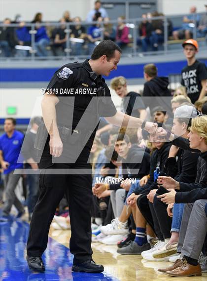 Thumbnail 1 in Westlake @ Pleasant Grove photogallery.