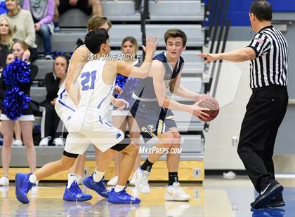 Thumbnail 3 in Westlake @ Pleasant Grove photogallery.