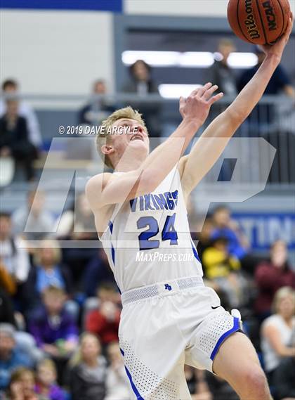 Thumbnail 3 in Westlake @ Pleasant Grove photogallery.