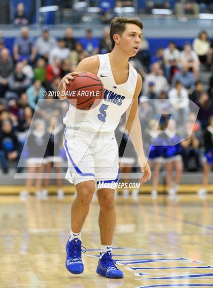 Thumbnail 1 in Westlake @ Pleasant Grove photogallery.