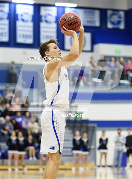 Thumbnail 2 in Westlake @ Pleasant Grove photogallery.