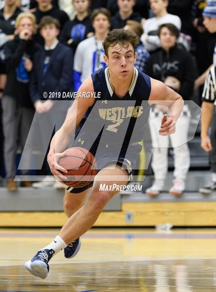 Thumbnail 2 in Westlake @ Pleasant Grove photogallery.
