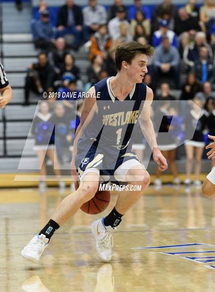 Thumbnail 3 in Westlake @ Pleasant Grove photogallery.