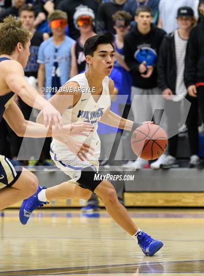 Thumbnail 1 in Westlake @ Pleasant Grove photogallery.