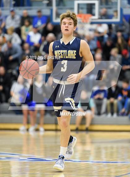 Thumbnail 3 in Westlake @ Pleasant Grove photogallery.