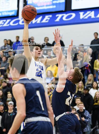 Thumbnail 2 in Westlake @ Pleasant Grove photogallery.