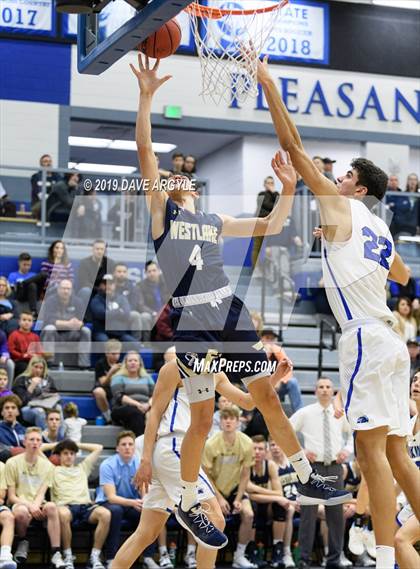 Thumbnail 2 in Westlake @ Pleasant Grove photogallery.