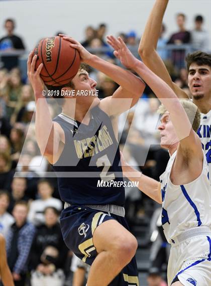 Thumbnail 2 in Westlake @ Pleasant Grove photogallery.