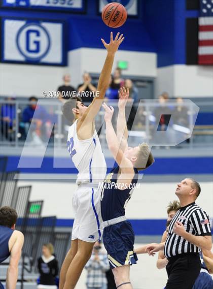 Thumbnail 1 in Westlake @ Pleasant Grove photogallery.