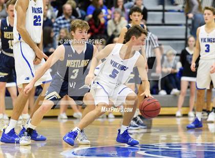 Thumbnail 1 in Westlake @ Pleasant Grove photogallery.