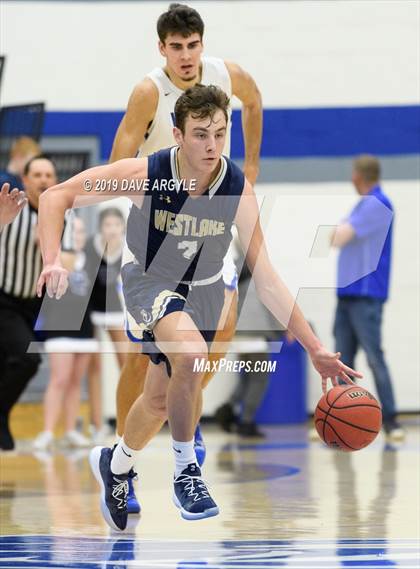 Thumbnail 1 in Westlake @ Pleasant Grove photogallery.