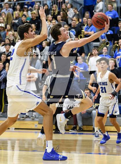 Thumbnail 2 in Westlake @ Pleasant Grove photogallery.