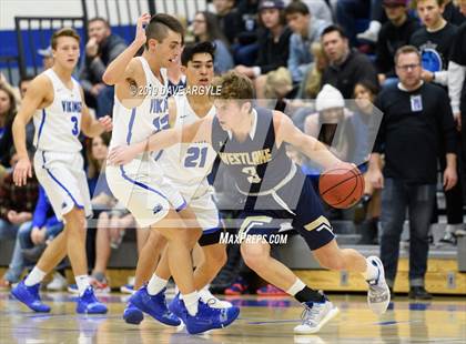 Thumbnail 3 in Westlake @ Pleasant Grove photogallery.
