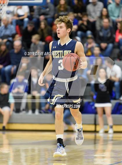 Thumbnail 2 in Westlake @ Pleasant Grove photogallery.
