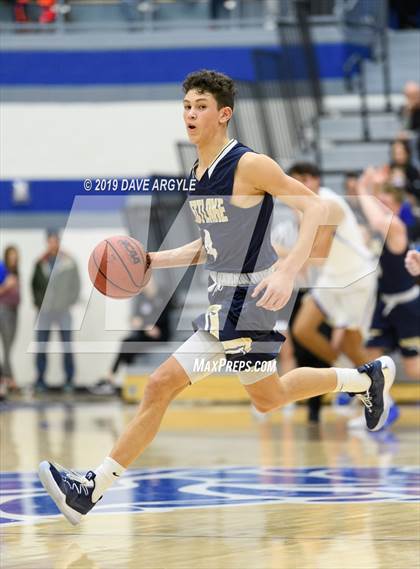 Thumbnail 3 in Westlake @ Pleasant Grove photogallery.