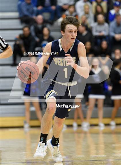Thumbnail 2 in Westlake @ Pleasant Grove photogallery.