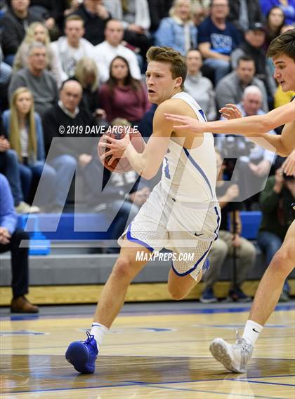 Thumbnail 3 in Westlake @ Pleasant Grove photogallery.