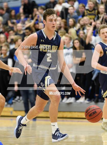 Thumbnail 3 in Westlake @ Pleasant Grove photogallery.
