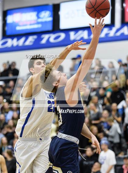 Thumbnail 2 in Westlake @ Pleasant Grove photogallery.