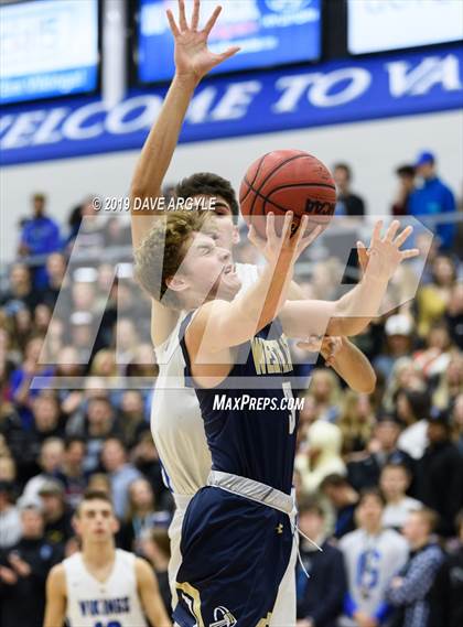 Thumbnail 3 in Westlake @ Pleasant Grove photogallery.