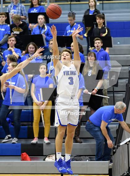 Thumbnail 3 in Westlake @ Pleasant Grove photogallery.