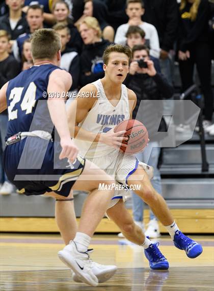 Thumbnail 2 in Westlake @ Pleasant Grove photogallery.
