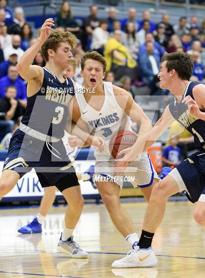 Thumbnail 3 in Westlake @ Pleasant Grove photogallery.