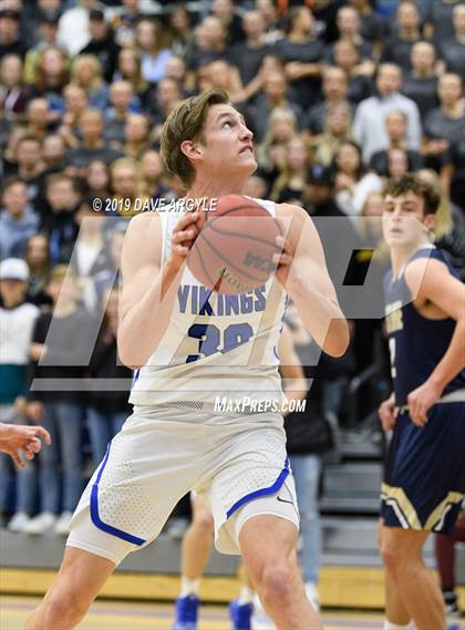 Thumbnail 1 in Westlake @ Pleasant Grove photogallery.