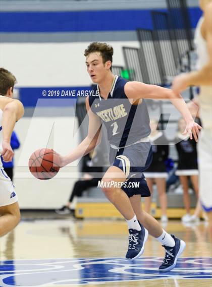 Thumbnail 2 in Westlake @ Pleasant Grove photogallery.