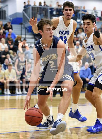 Thumbnail 1 in Westlake @ Pleasant Grove photogallery.