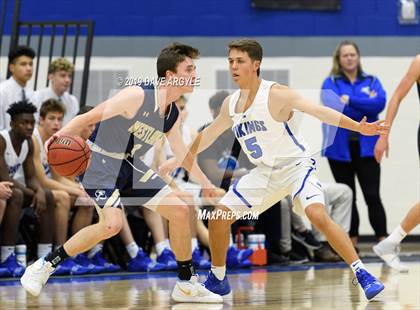 Thumbnail 1 in Westlake @ Pleasant Grove photogallery.