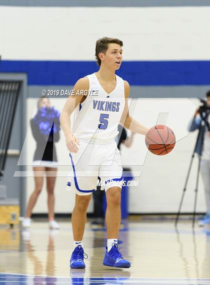 Thumbnail 3 in Westlake @ Pleasant Grove photogallery.