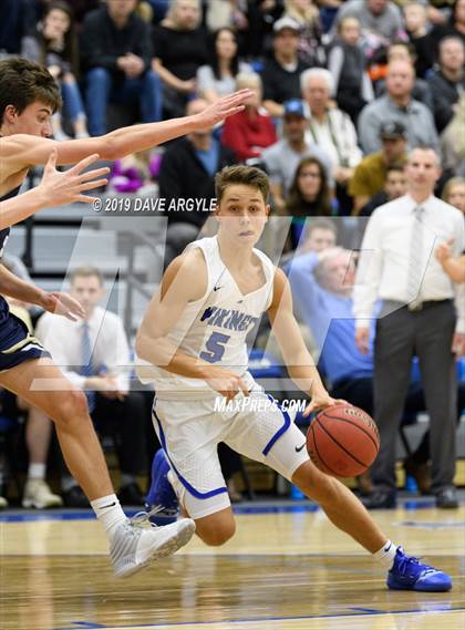 Thumbnail 1 in Westlake @ Pleasant Grove photogallery.