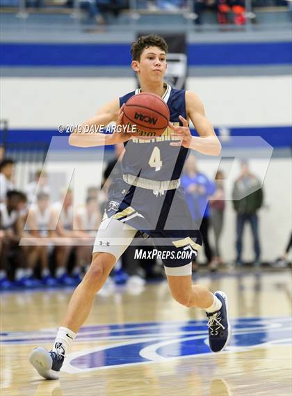 Thumbnail 2 in Westlake @ Pleasant Grove photogallery.