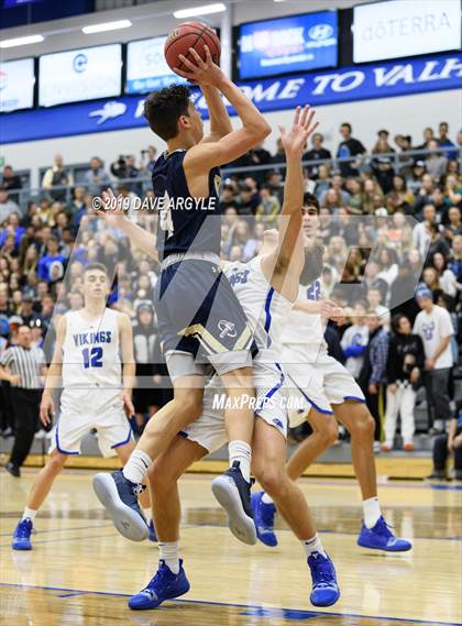 Thumbnail 1 in Westlake @ Pleasant Grove photogallery.