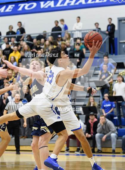 Thumbnail 2 in Westlake @ Pleasant Grove photogallery.
