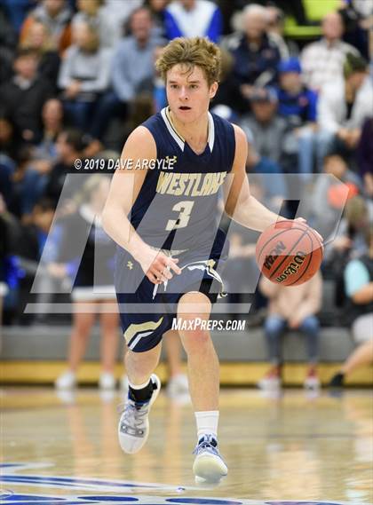 Thumbnail 3 in Westlake @ Pleasant Grove photogallery.