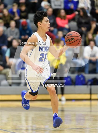 Thumbnail 1 in Westlake @ Pleasant Grove photogallery.