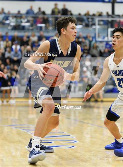Thumbnail 1 in Westlake @ Pleasant Grove photogallery.