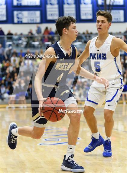 Thumbnail 2 in Westlake @ Pleasant Grove photogallery.