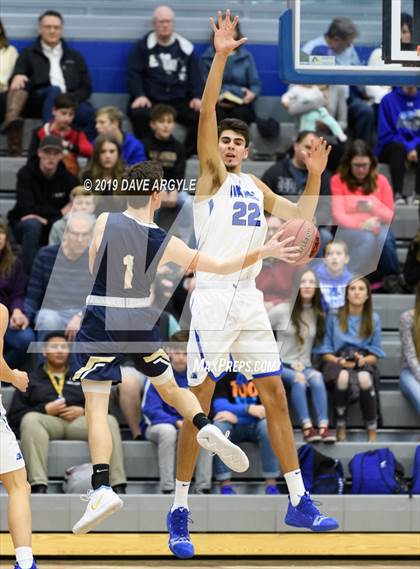 Thumbnail 1 in Westlake @ Pleasant Grove photogallery.