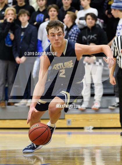 Thumbnail 1 in Westlake @ Pleasant Grove photogallery.