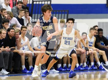 Thumbnail 3 in Westlake @ Pleasant Grove photogallery.